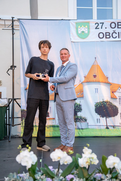Občinski praznik Občine Rače - Fram 2026