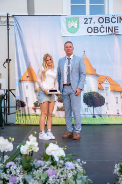 Občinski praznik Občine Rače - Fram 2026