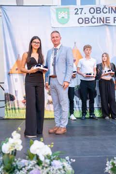 Občinski praznik Občine Rače - Fram 2026