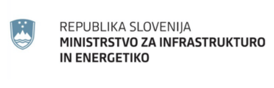 ministrstvo_infrastruktura_energetika