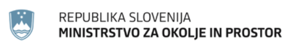 ministrstvo_okolje_prostor